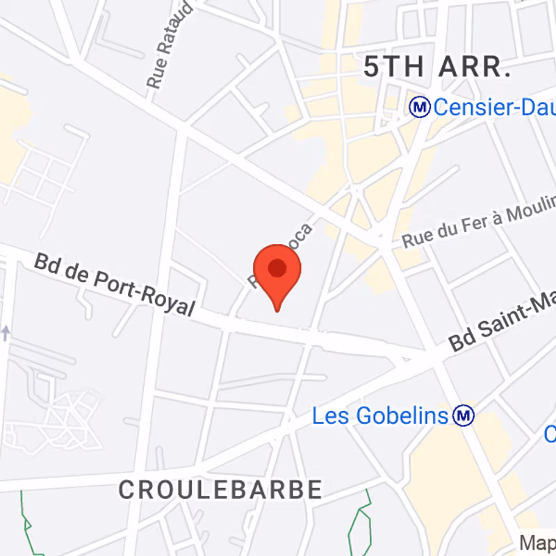 undefined - Image 10