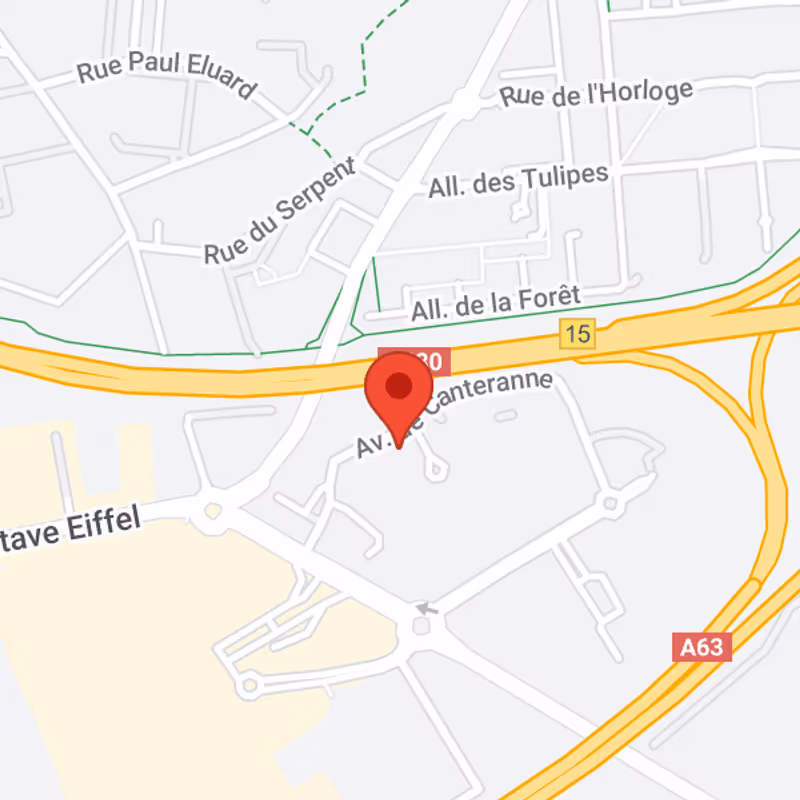 undefined - Image 12