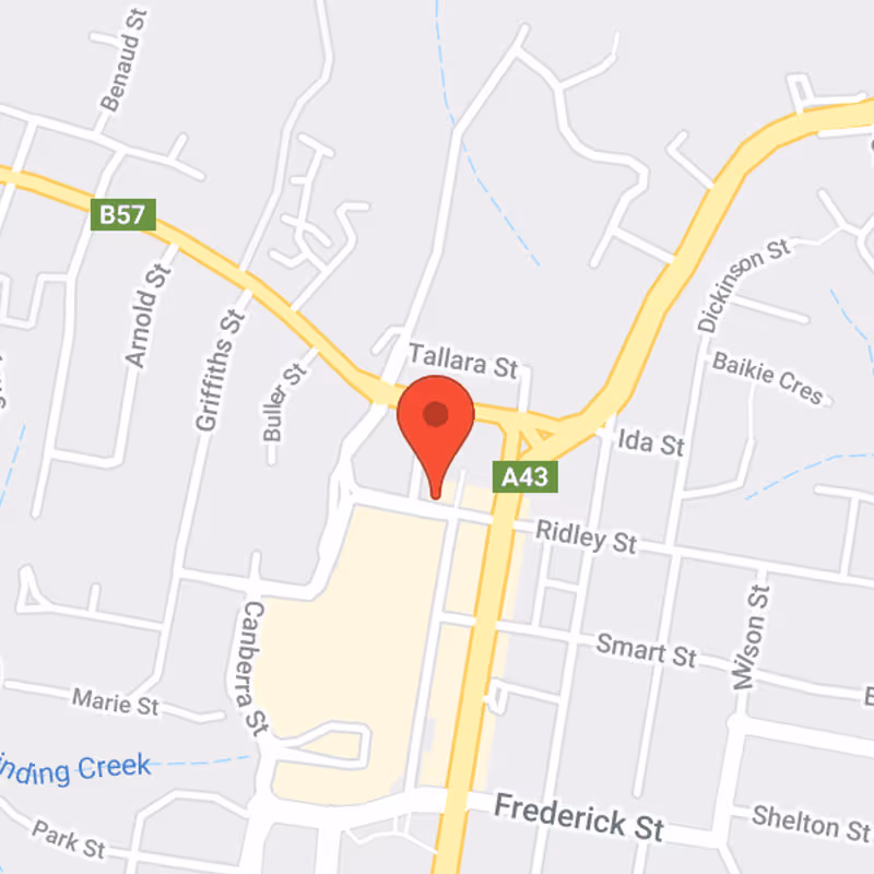63 Ridley Street, Charlestown - Image 11