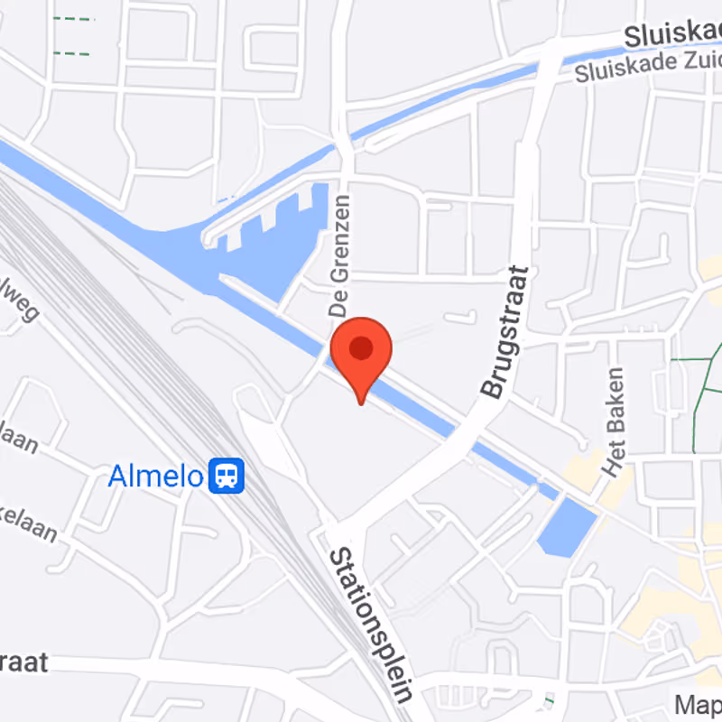 undefined - Image 11