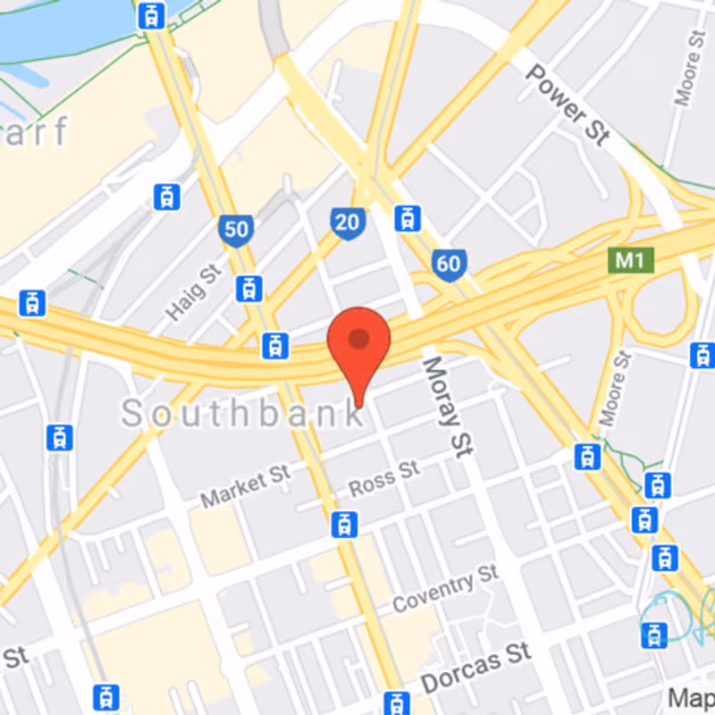 68 Clarke Street, Southbank - Image 9