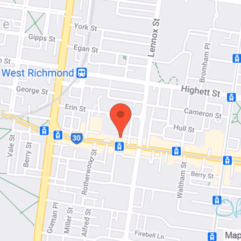 undefined - Image 11