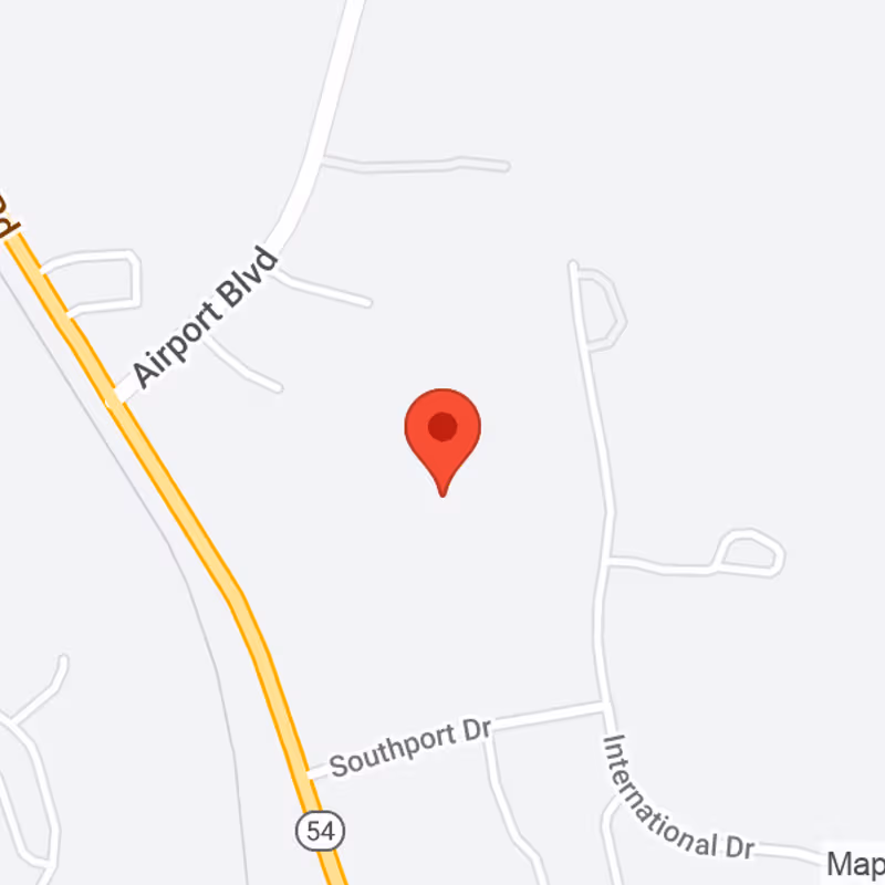 500 S Main Street, Burlington - Image 12