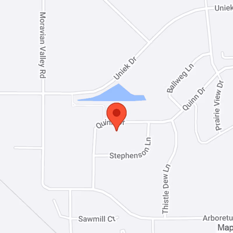 1025 Quinn Dr, Waunakee - Image 12