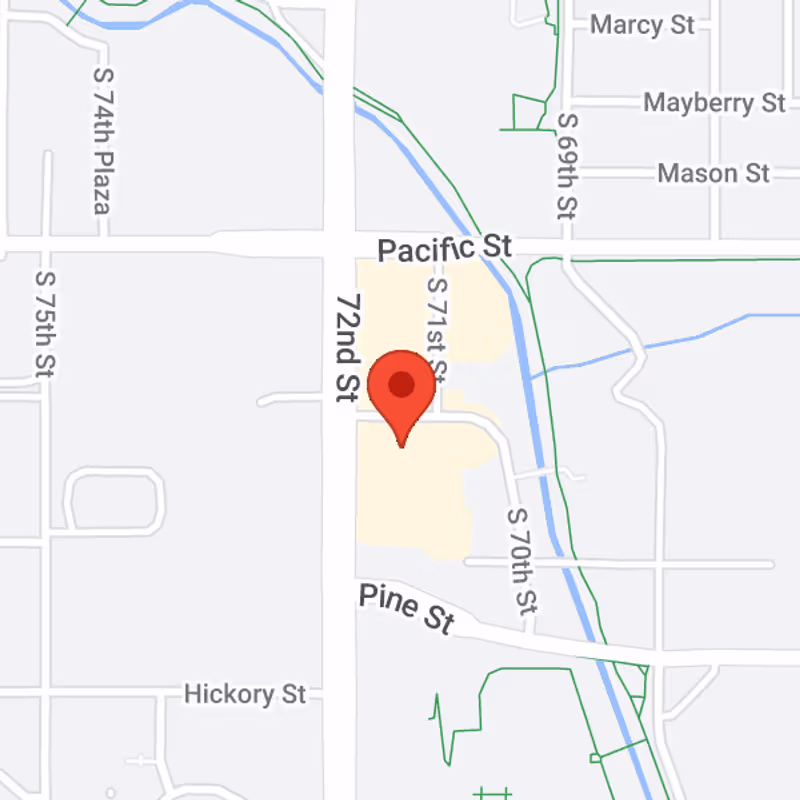 1303 S 72nd Street, Omaha - Image 13