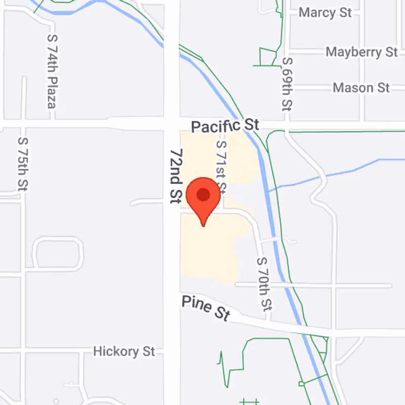 1303 S 72nd Street, Omaha - Image 14