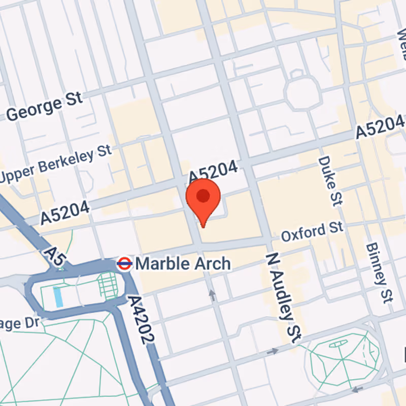 undefined - Image 17