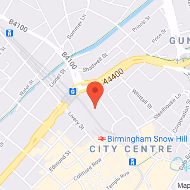 undefined - Image 10