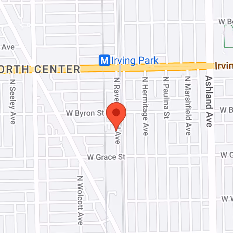 3838 North Ravenswood Avenue, Chicago - Image 16