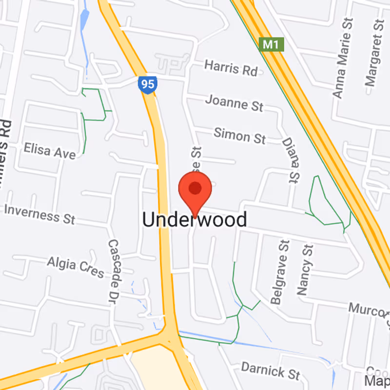 130 Kingston, Underwood - Image 14