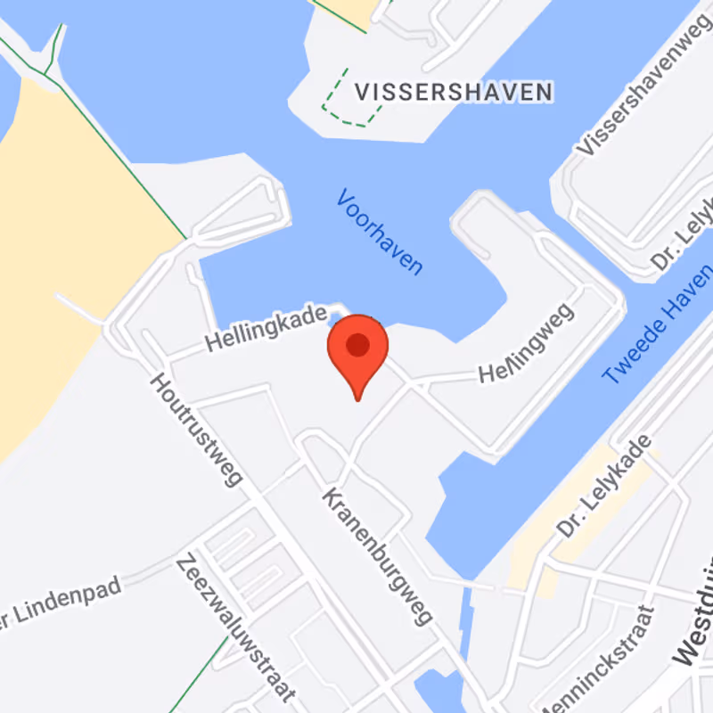 228 Hellingweg, Den Haag - Image 8