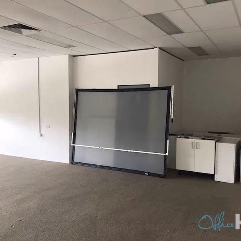 111 Old Pittwater Road, Brookvale - Image 1
