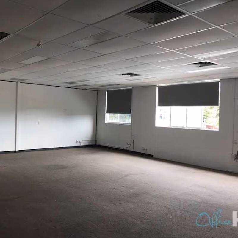111 Old Pittwater Road, Brookvale - Image 3