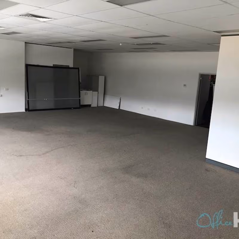 111 Old Pittwater Road, Brookvale - Image 2