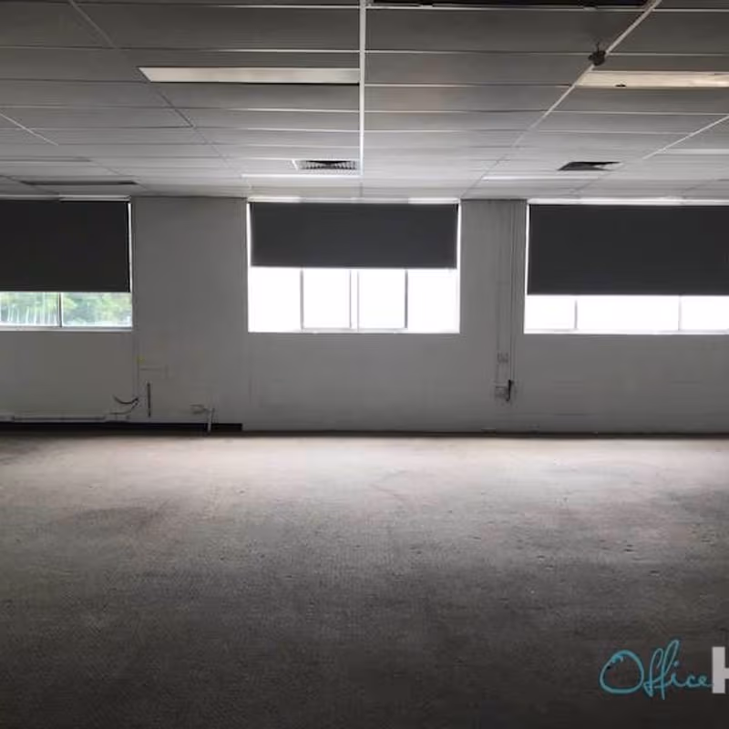 111 Old Pittwater Road, Brookvale - Image 10