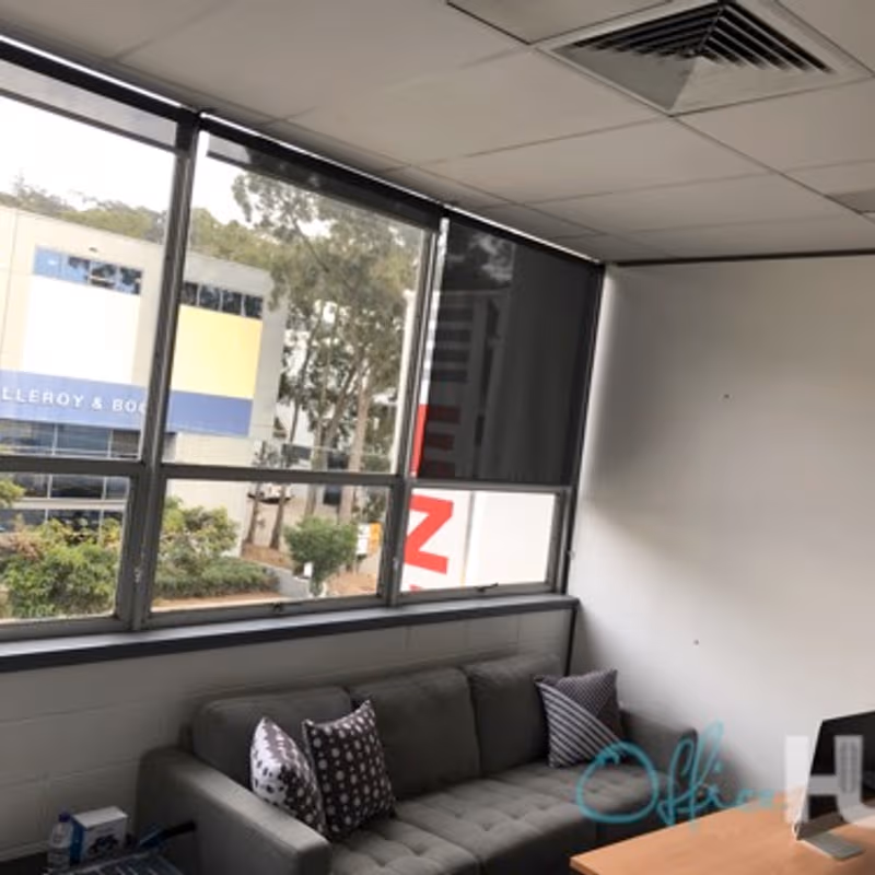 111 Old Pittwater Road, Brookvale - Image 6
