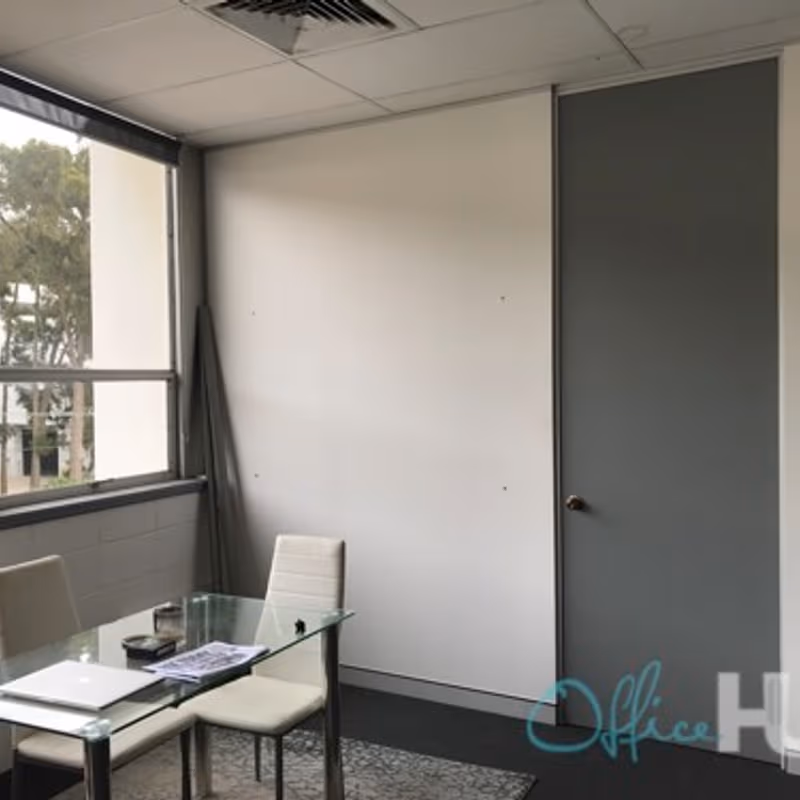 111 Old Pittwater Road, Brookvale - Image 7