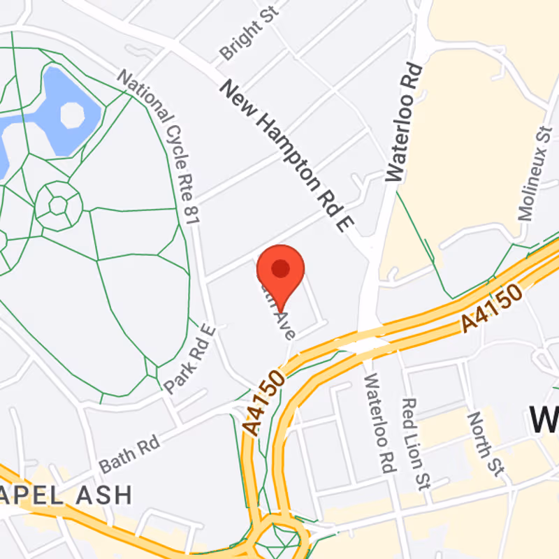 undefined - Image 13