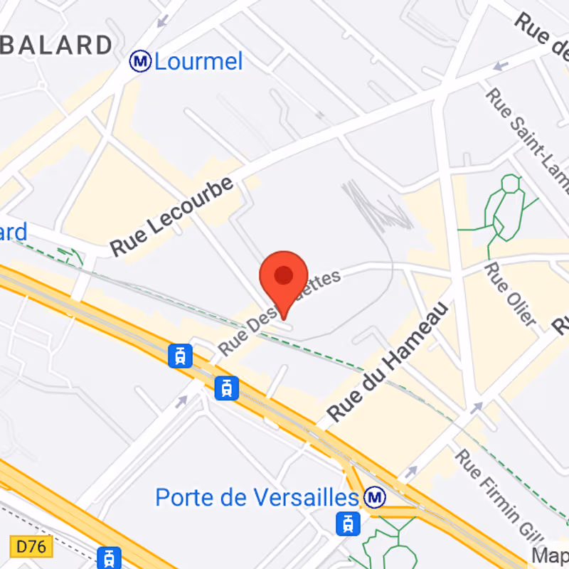 undefined - Image 10