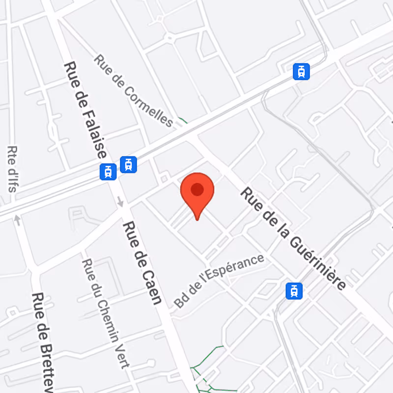 undefined - Image 12