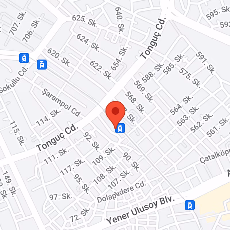 undefined - Image 12