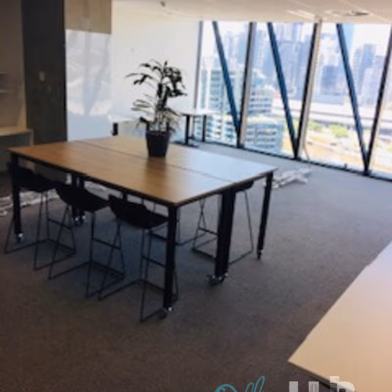 727 Collins Street, Docklands - Image 6