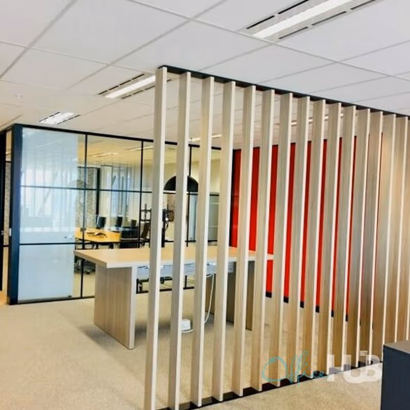 727 Collins Street, Docklands - Image 7
