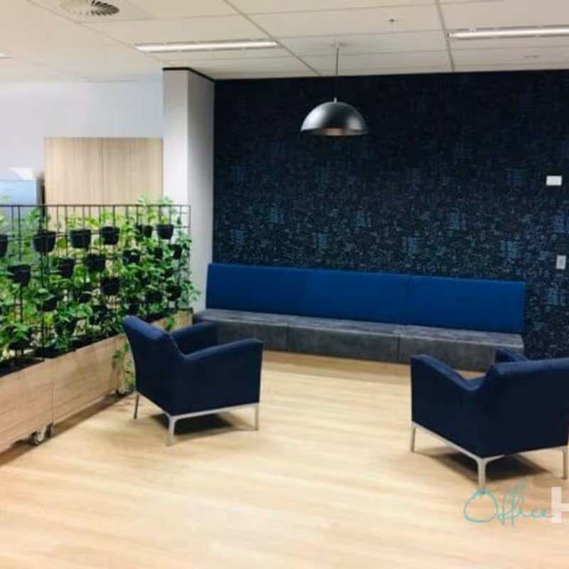 727 Collins Street, Docklands - Image 3