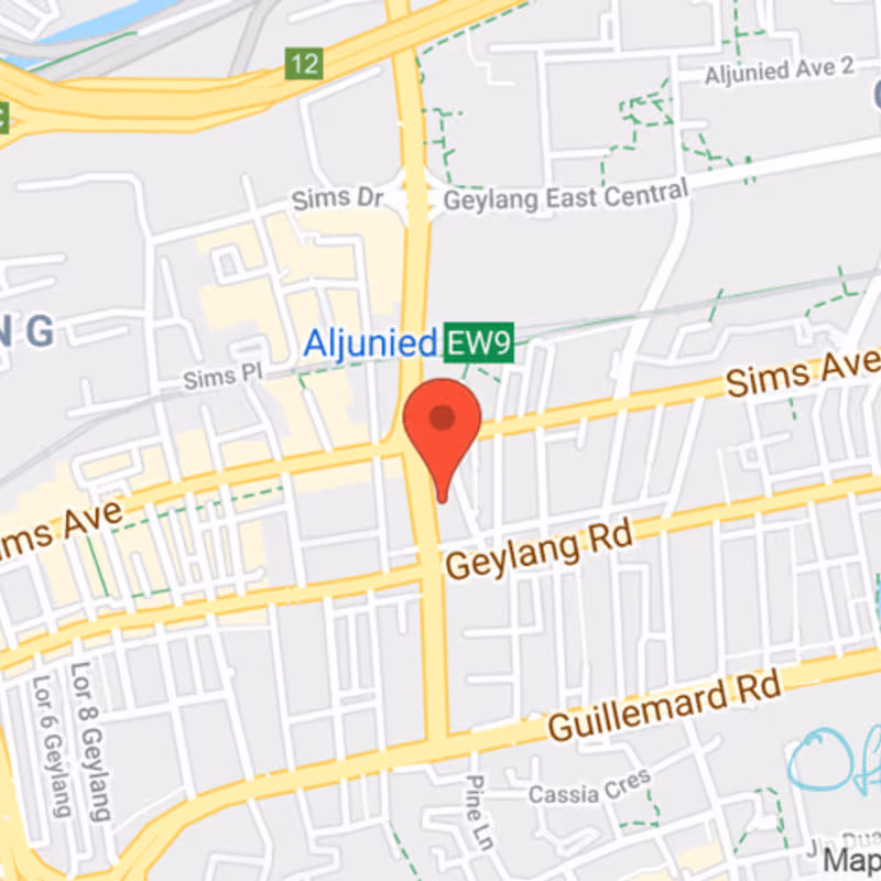 undefined - Image 12