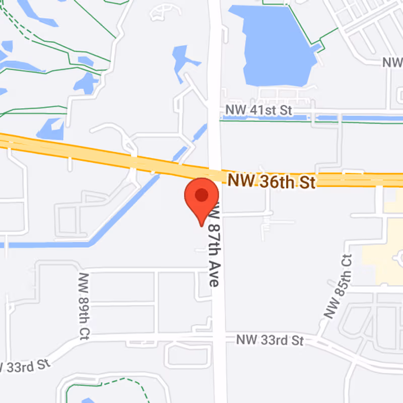 3750 Northwest 87th Avenue, Doral - Image 12