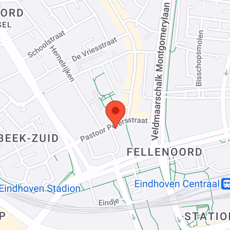 31 Bogert, Eindhoven - Image 10