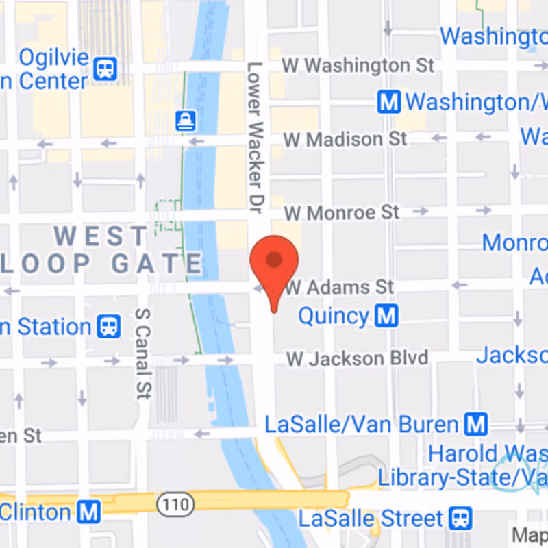 undefined - Image 15