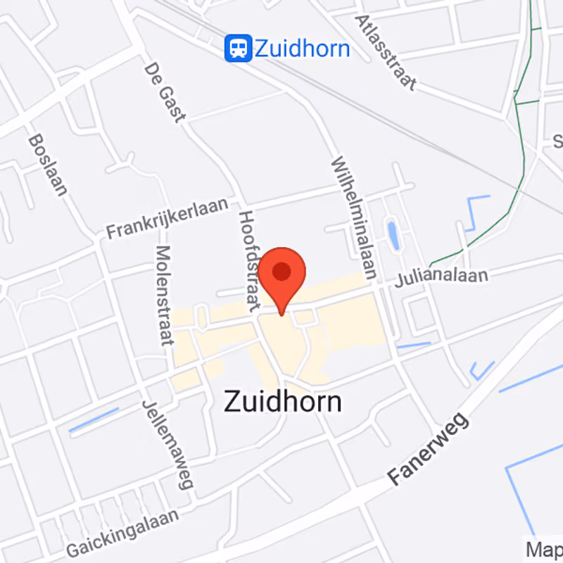 23 Hoofdstraat, Zuidhorn - Image 10