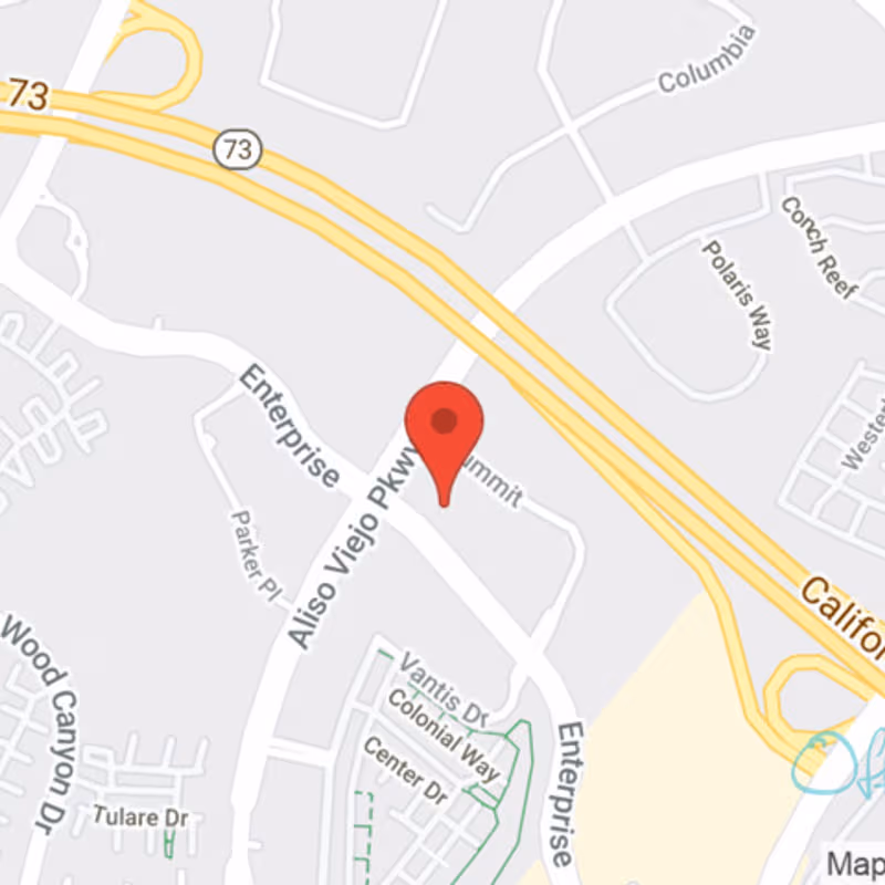 65 Enterprise, Aliso Viejo - Image 7