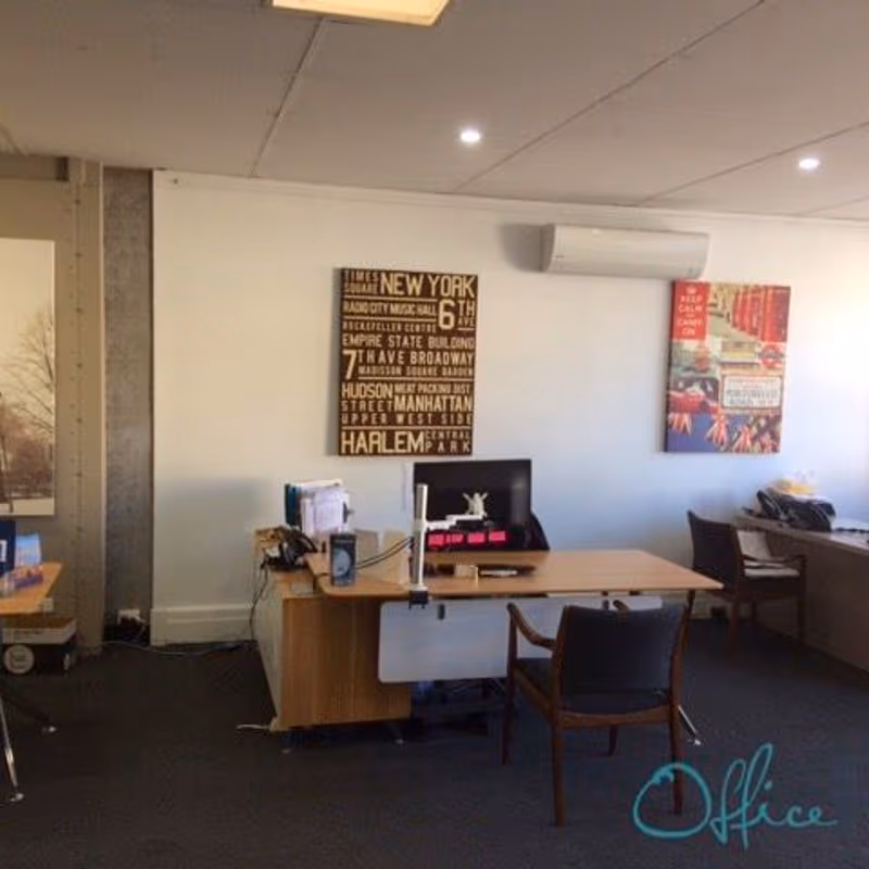 128 Acland Street, St Kilda - Image 2