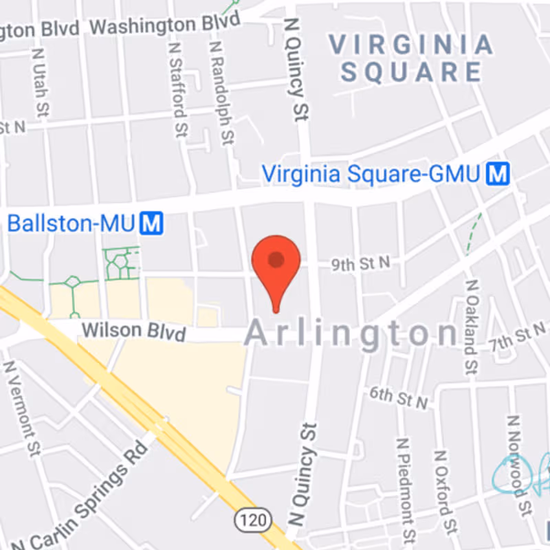 4075 Wilson Blvd, Arlington - Image 15