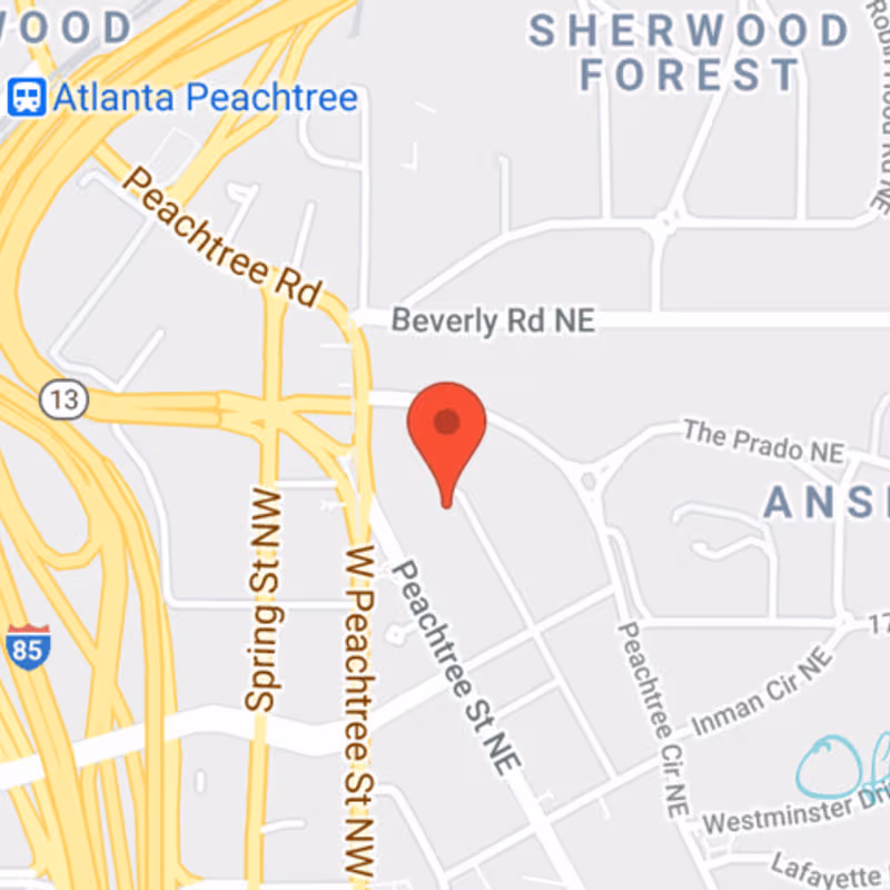 undefined - Image 13