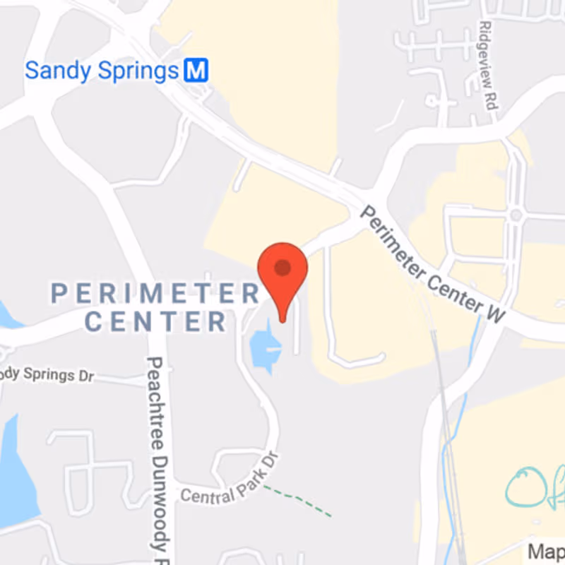 undefined - Image 15