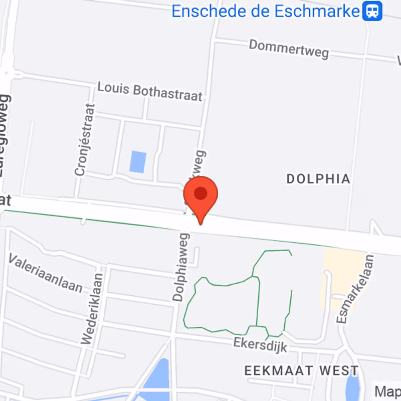 710 Gronausestraat, Enschede - Image 7