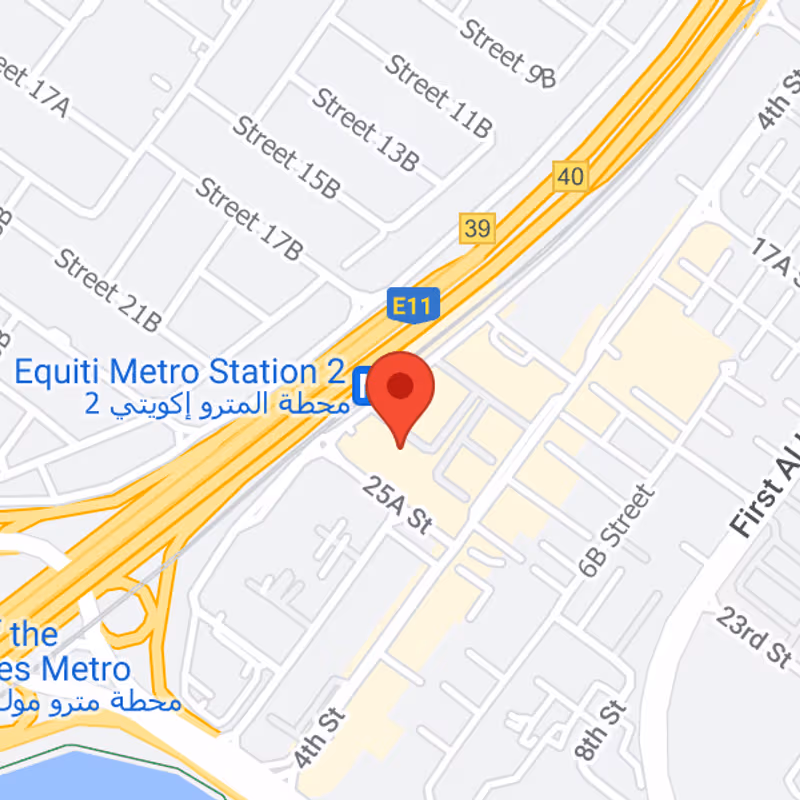 Gold & Diamond Park, دبي - Image 22