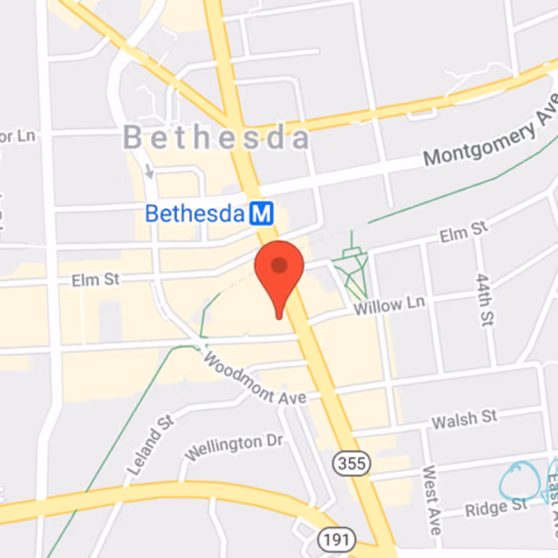 7200 Wisconsin Ave, Bethesda - Image 15