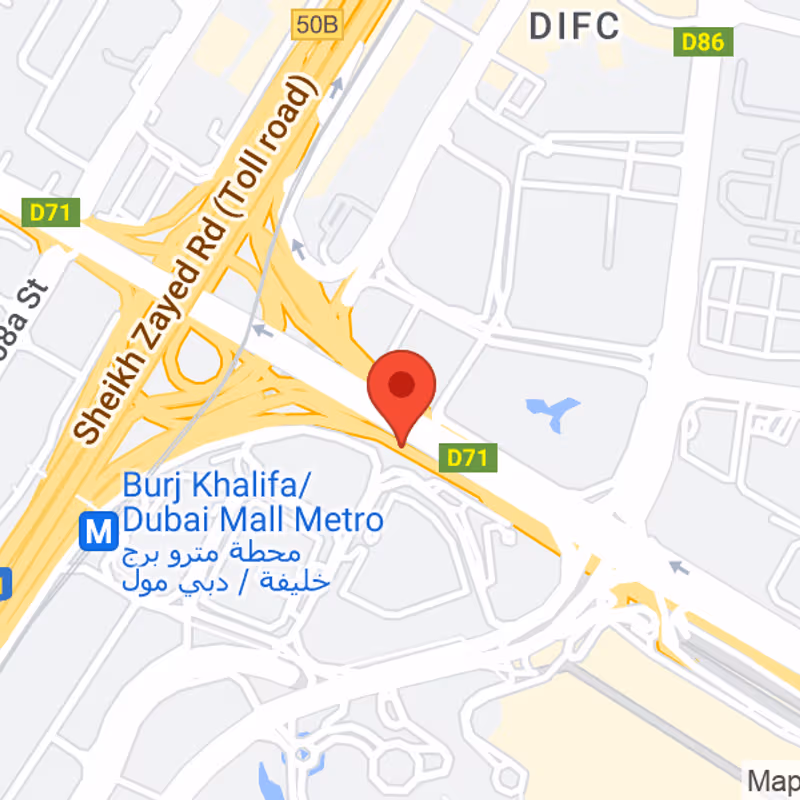 undefined - Image 12