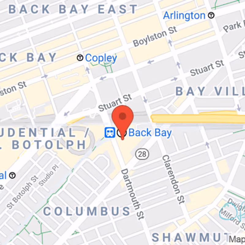 undefined - Image 13