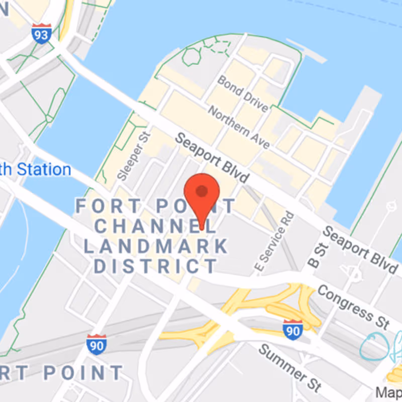 undefined - Image 15