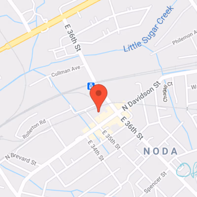 undefined - Image 14