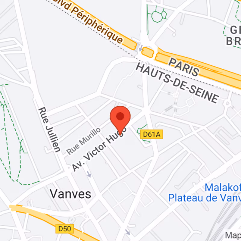 undefined - Image 10