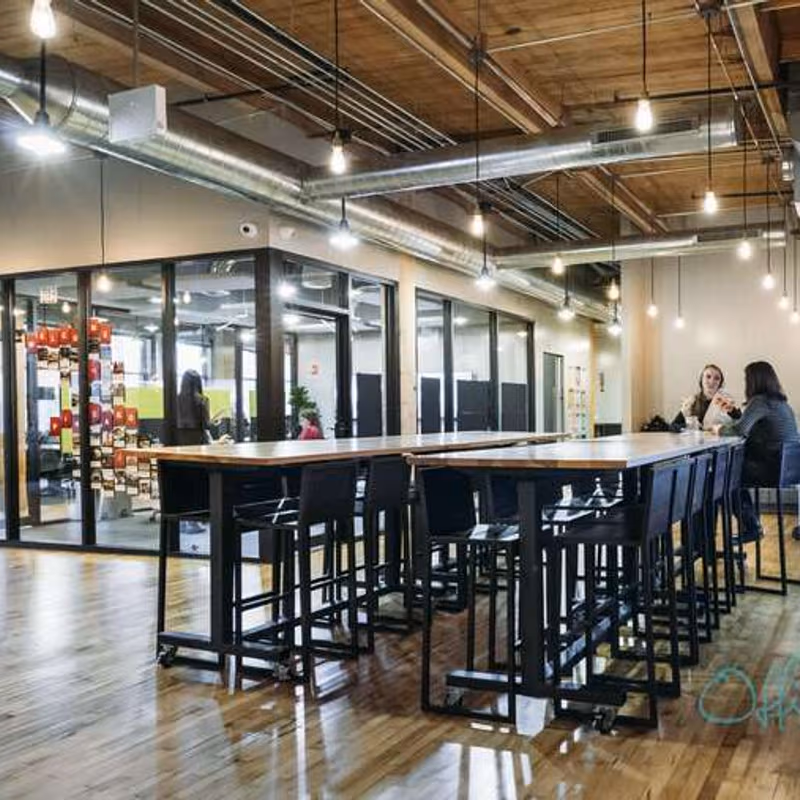 undefined - Image 10