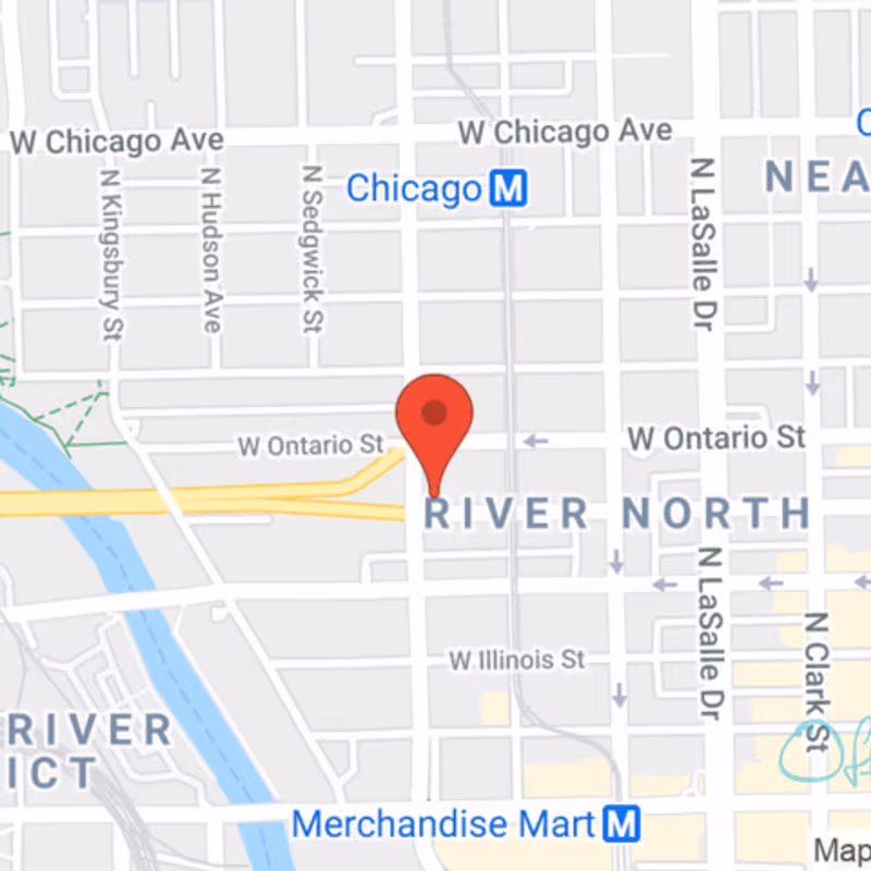 undefined - Image 13