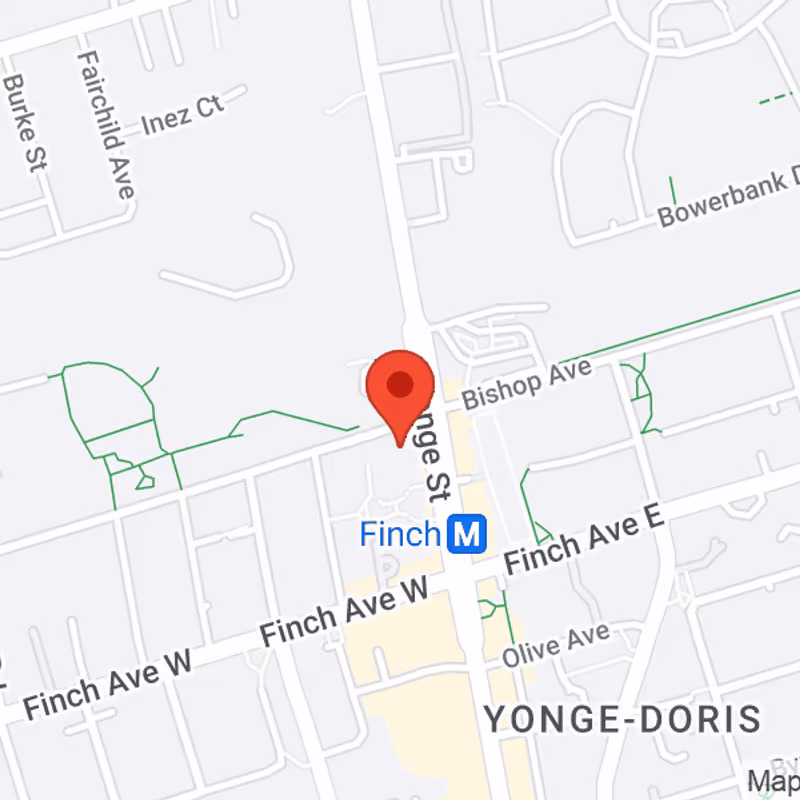 undefined - Image 15