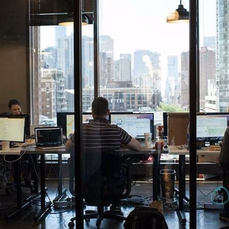 undefined - Image 10